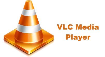 Gsm Codec For Vlc Player