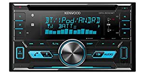 kenwood car stereo software update